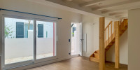 appartement à ST JEAN DE LUZ (64500)